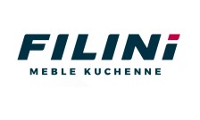 Filini
