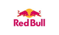 RedBull