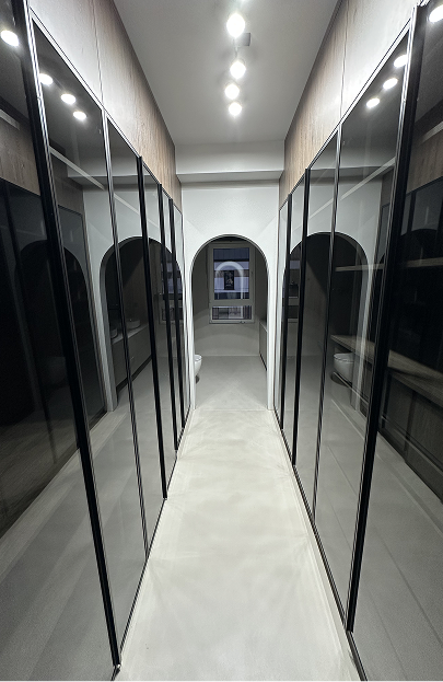 Nazwa projektu Designs