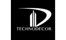 Technodecor