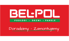 Bel-pol